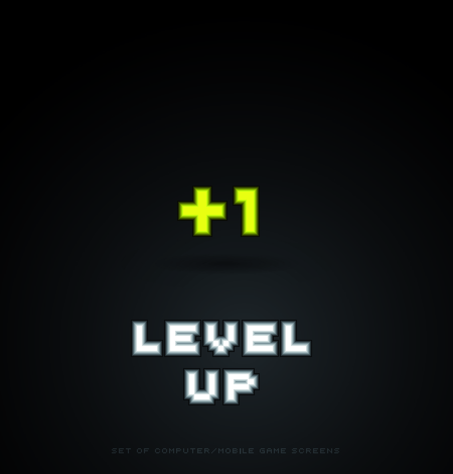 Txt level. Level up!. Левел ап картинка. Lvl up в играх. Lvl картинка.