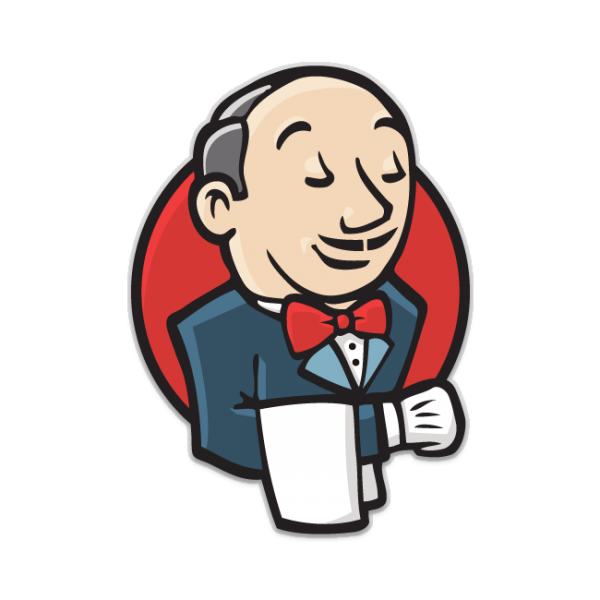 lessons-learned-in-jenkins-configuration-management-cmcrossroads