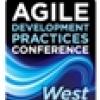 Agile Dev. West  Amplifying collaboration