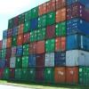 Containers: DevOps