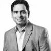 Prathap Dendi discusses continuous integration and mobile application testing