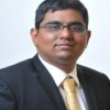 Prasad Mk discusses implementing agile and DevOps