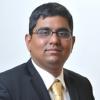 Prasad Mk discusses software testing tools