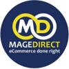MageDirect Company's picture